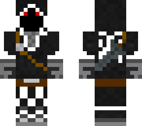 corrupted badboyhalo
