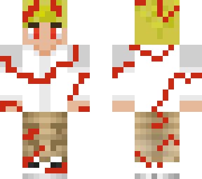 corrupted eggpire tommyinnit