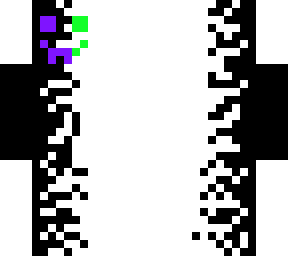 corrupted follower