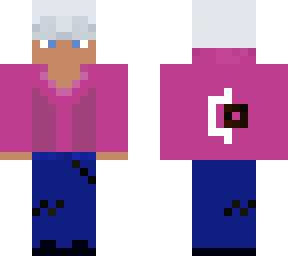 cosmixx |~| cosmic smp |~|