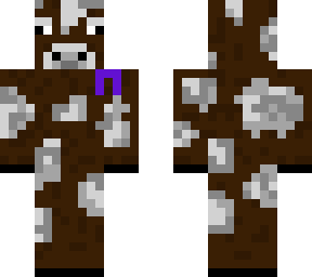 cows