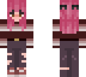 cozy sweater