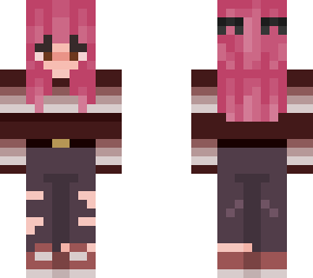 cozy sweater v2
