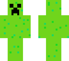 creeper