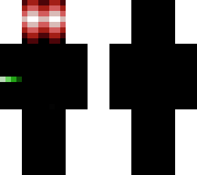 creepy blodied eyes