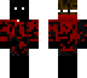 creepywave 2