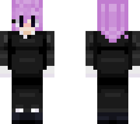 crona gorgon