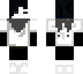 cross frisk
