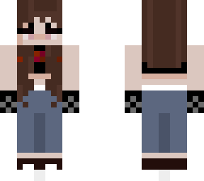 cute bad girl crop top, aesthetic