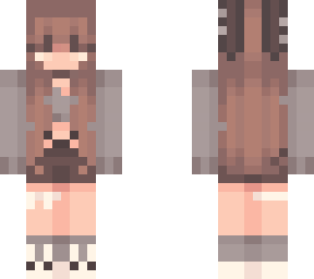 cute girl