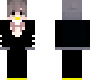 cute penguin boy with tuxedo!!!