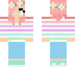 cute sweater girl