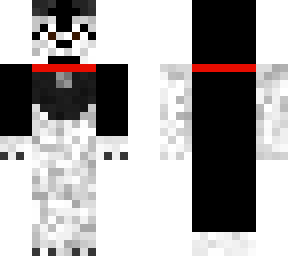 cutie dog