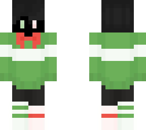 cwismas