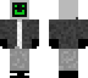 cyrix maybe