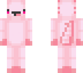 da arctic remake