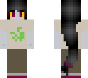 daldra