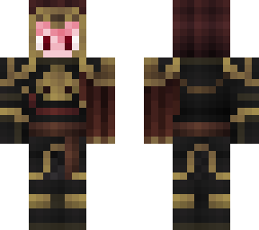 danish with armour