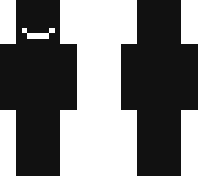 dark