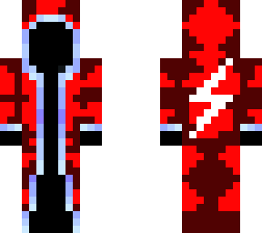 dark energy wizard