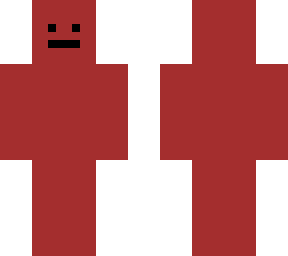 dark red kier or dev
