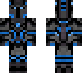 dark spark unshackled