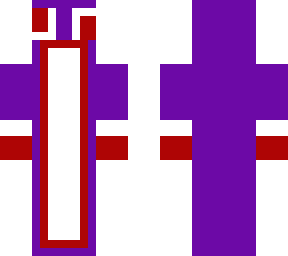 dark unspeakable