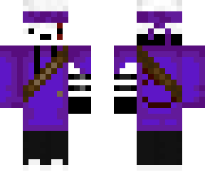 darkness_yt4 despues