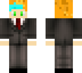 date ash
