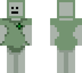 dbsweddingtree