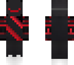 death bot