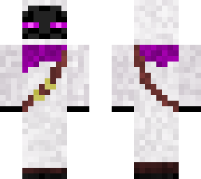 demented_endrman snow variant