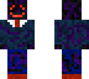 demon