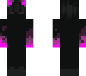 demon