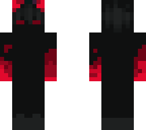 demon