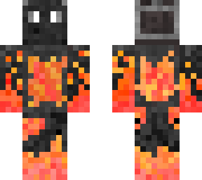 demon_fire_boy