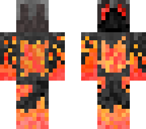 demonico