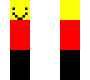 des-pacito