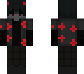 devil boy (fixed!)
