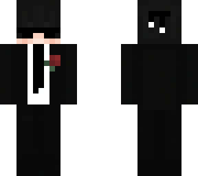 dfdf