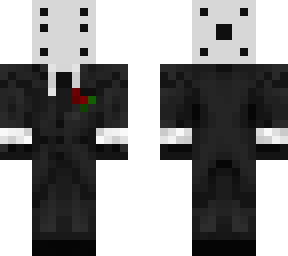 dice head