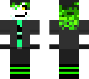 die