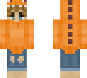 dinosaur boy 2