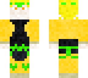 dio