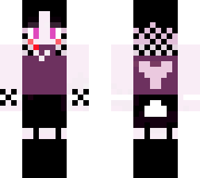 dmari