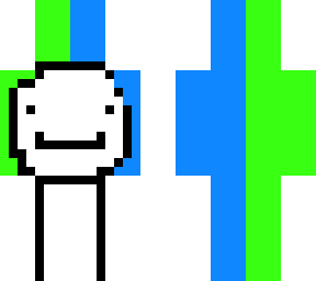 dnf