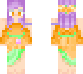 do not use halloween axolotl