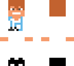 doc. steven