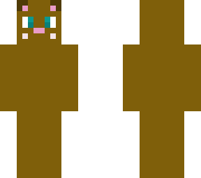 dog skin