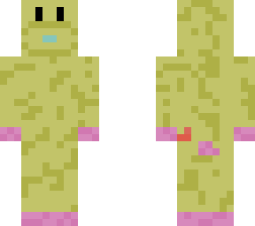 doggy (changed)